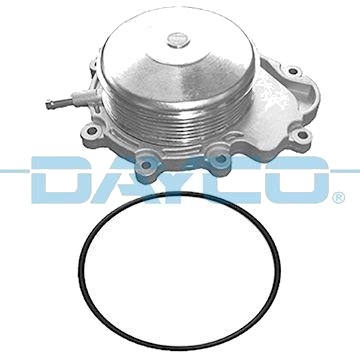 Vannpumpe DAYCO DP389