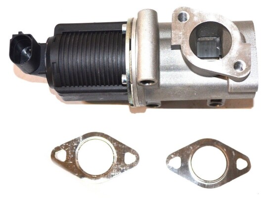 EGR Ventil FAST FT60227
