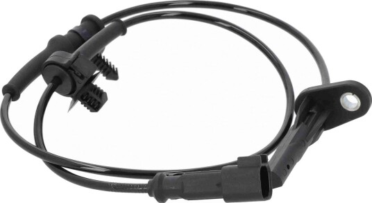 ABS sensor VEMO V51-72-0334
