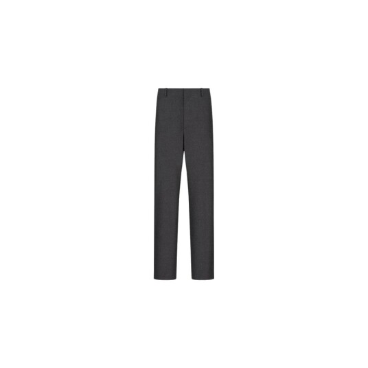 Dior Herre Bukser Svart L,