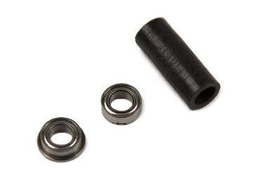 Joysway JW932107 Bearing Set Blue Mania