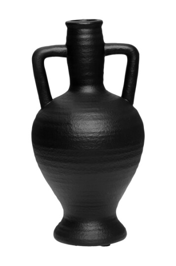 Eightmood Vase, Thalia 1836997-02-0