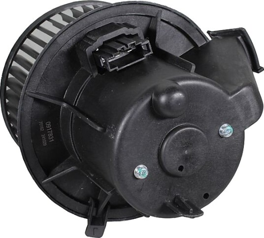 Kupévifte METZGER 0917831