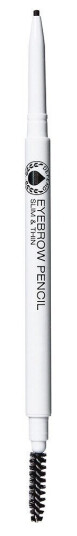 Depend Perfect Eye Eyebrow Pencil Slim & Thin Soft Brown Depend Perfect Eye Eyebrow Pencil Slim & Thin Soft Brown