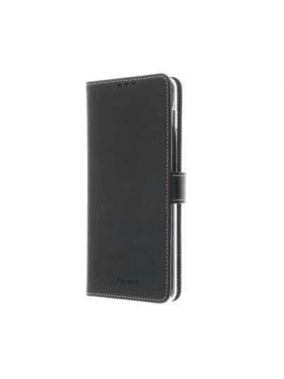 Insmat Flip Case - flip cover for mobile phone Insmat Flip Case - flip cover for mobile phone