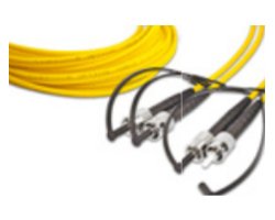 Lightwin Ldp-50 St-St 2.0 Om4 2 M Om4 St St Lightwin Ldp-50 St-St 2.0 Om4 2 M Om4 St St