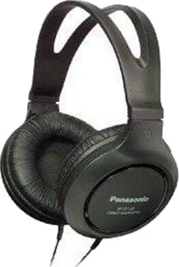 Panasonic RP HT161E-K Panasonic RP HT161E-K