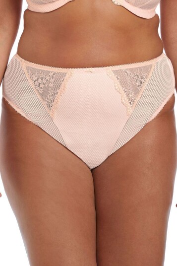 Elomi Charley Brief XXXXL