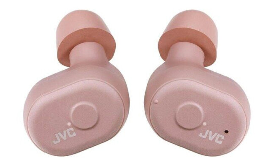 JVC HA A10T JVC HA A10T