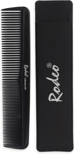 Rodeo Kam 039