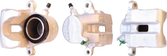 FERODO FCL694646 Bremsecaliper FERODO FCL694646 Bremsecaliper