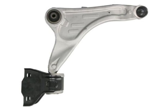 Bærearm REINHOCH RH04-5050