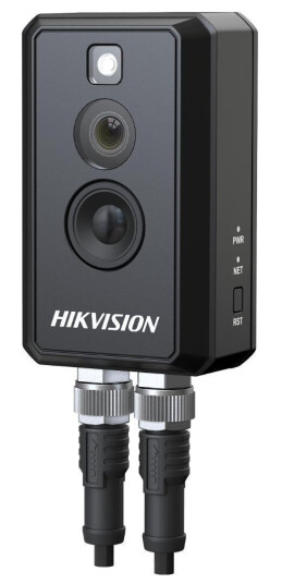 HIK VISION DS-2TD3017T-3/V HIK VISION DS-2TD3017T-3/V