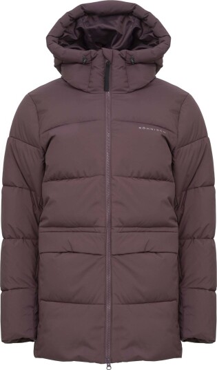 Röhnisch Women's Nellie Jacket Huckleberry M
