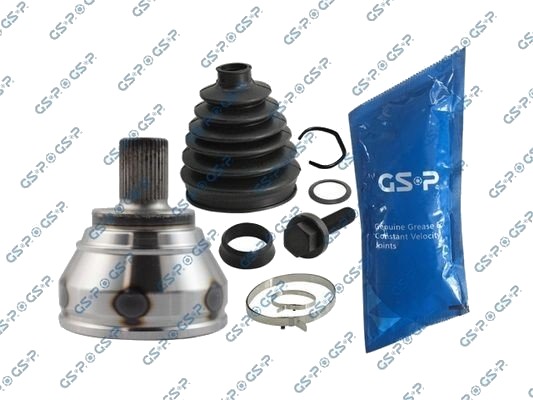Drivledd GSP 803002