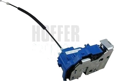 Dørlås HOFFER 3100044