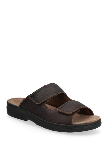Rieker 20390 24 Brown 40 Rieker 20390 24 Brown 40