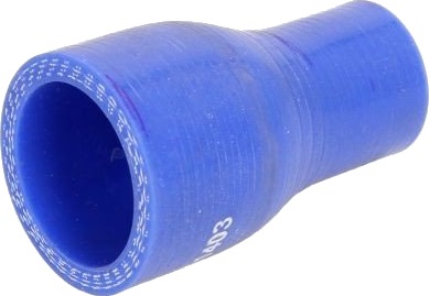 THERMOTEC SE38/22X76 Radiatorslange