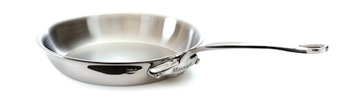 Cook Style stekepanne Ø 24 cm