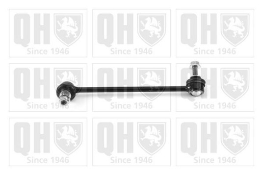 Stabilisatorstag QUINTON HAZELL QLS4039S