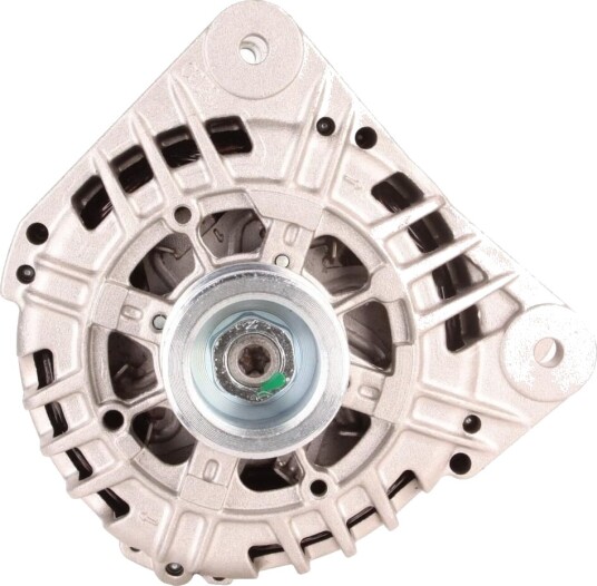 Dynamo WALKER WAL00421