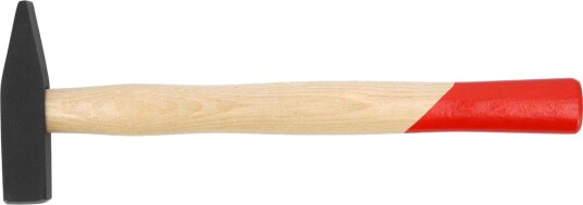 VOREL 30440 Hammer