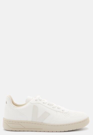 Veja V-10 CWL sneakers Brun Male W28