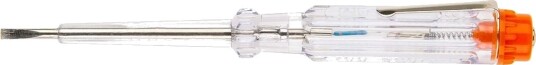 TOPEX 39D055 Spenningstester