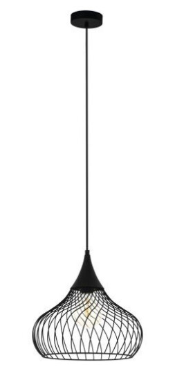 EGLO STAVERTON pendant light