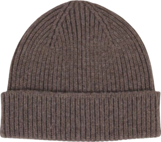 Manzini Dame Accessories Brun ONE SIZE, Manzini Dame Accessories Brun ONE SIZE,