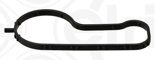 Tetning termostat ELRING 698.180 Tetning termostat ELRING 698.180