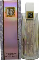 Liz Claiborne Bora Bora Eau de Toilette 100ml Spray Liz Claiborne Bora Bora Eau de Toilette 100ml Spray