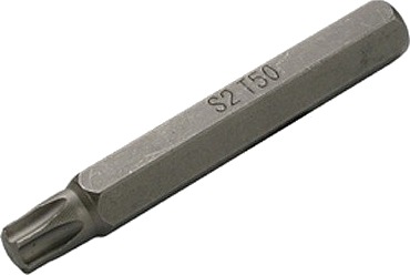 SW-Stahl 05235L Skrubits