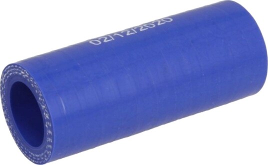 LEMA 3361.00 Ladeluftslange