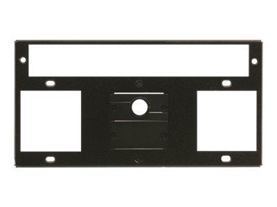 KRAMER T10F-22M Inner Frame - Utgangsramme