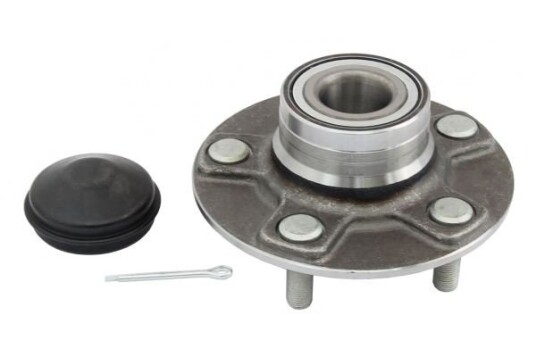 Hjullager MAPCO 26226