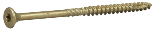 TRESKRUE ESSDRIVE SH 5X70 CS A-10