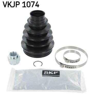 Skf Mansjett drivaksel SKF VKJP 1074