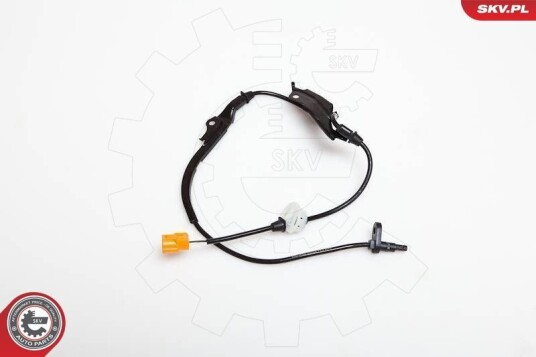 Sensor ABS ESEN SKV 06SKV163