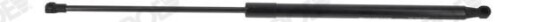 Baklukedemper MONROE ML6503 Baklukedemper MONROE ML6503