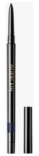 GUERLAIN Contour G Eye Pencil 1,2 g 03 Night Blue GUERLAIN Contour G Eye Pencil 1,2 g 03 Night Blue