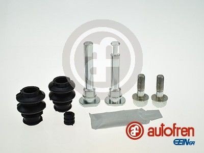 Autofren Seinsa Glidebolter bremsecaliper AUTOFREN SEINSA D7237C