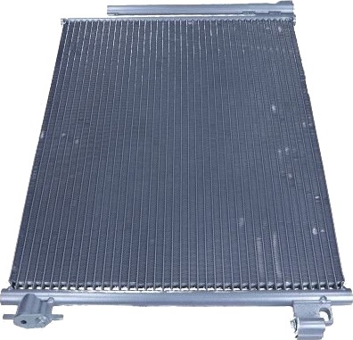 Kondensator, klimaanlegg MAXGEAR AC838165