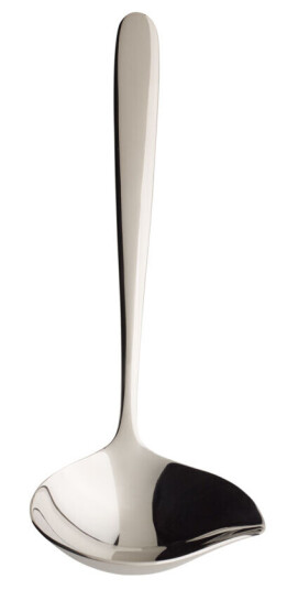 Villeroy & Boch Daily Line sausesleiv 18,2 cm Villeroy & Boch Daily Line sausesleiv 18,2 cm