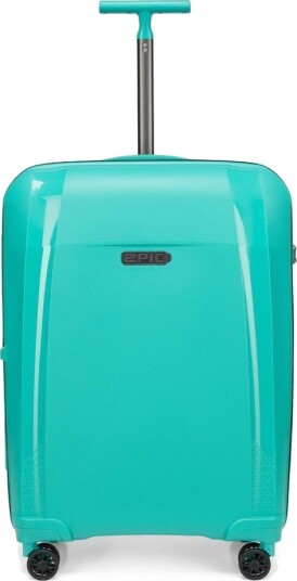 EPIC Travelgear Phantom Sl Green 66 EPIC Travelgear Phantom Sl Green 66
