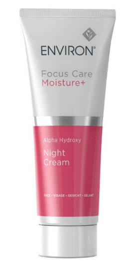 Environ Alpha Hydroxy Night Cream 50ml
