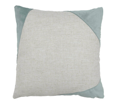 Svanefors Putetrekk Inger 1684340-01-02