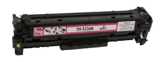 TB Print TH-533AN - Laser toner Rd