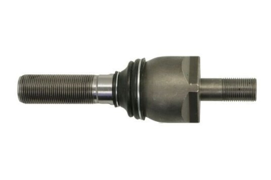Aksialledd, parallellstag REINHOCH RH61-A185 Aksialledd, parallellstag REINHOCH RH61-A185