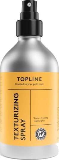 Topline Texturizing Spray